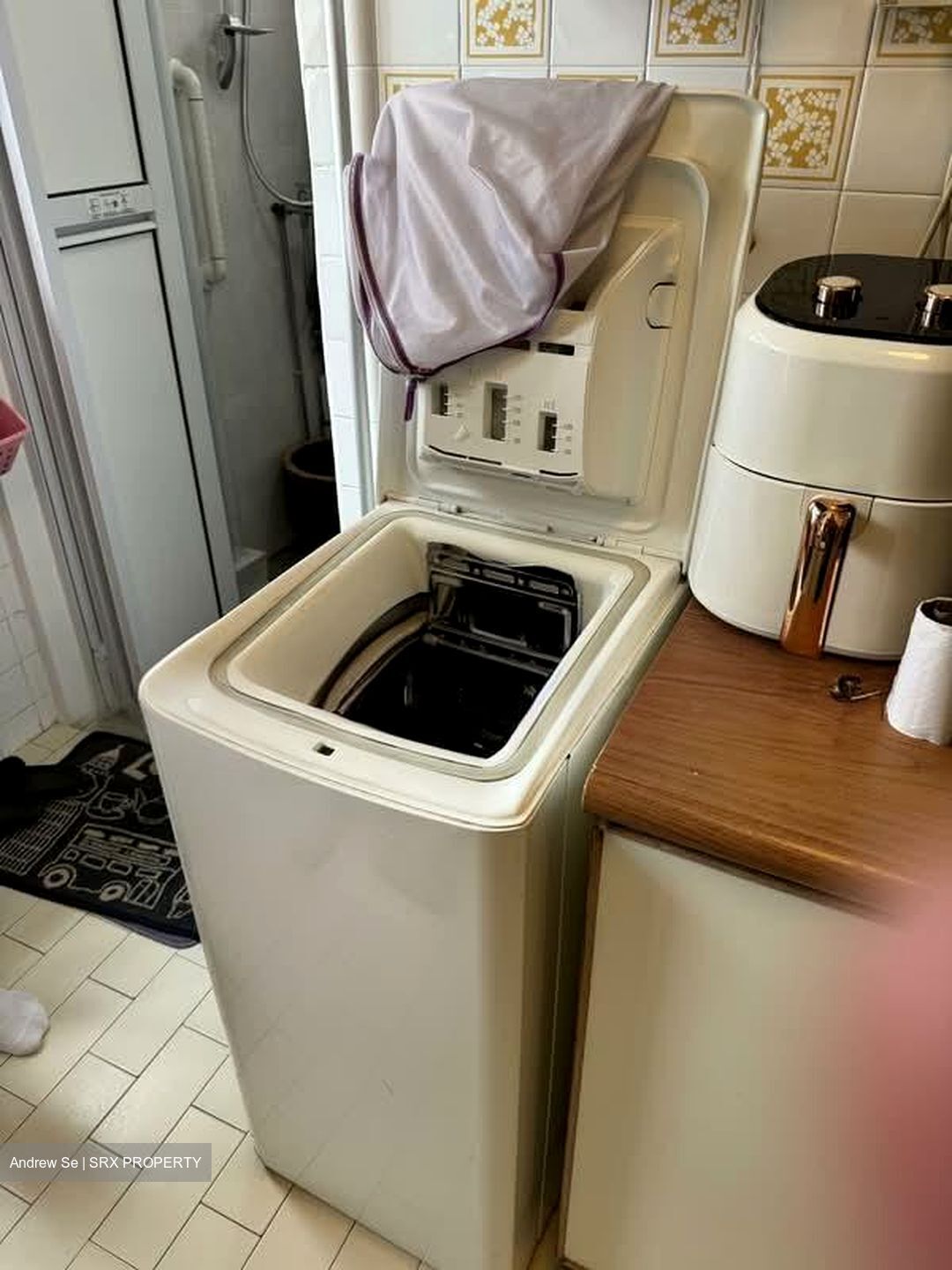 Blk 167 Bishan Street 13 (Bishan), HDB 5 Rooms #528296711